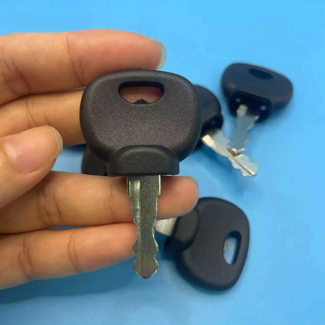 JCB BOMAG hatz Manitou SP excavator heavy equipment ignition switch door lock 1 14607 ignition key
JCB BOMAG hatz Manitou SP excavator heavy equipment ignition switch door lock 1 14607 ignition key