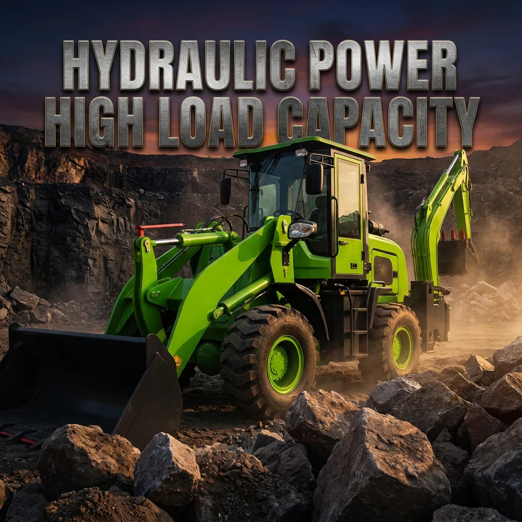 2026 New ArrivalHigh Efficiency Easy Operate diesel backhoe loader small backhoe loader chinese backhoe loader
2026 New ArrivalHigh Efficiency Easy Operate diesel backhoe loader small backhoe loader chinese backhoe loader