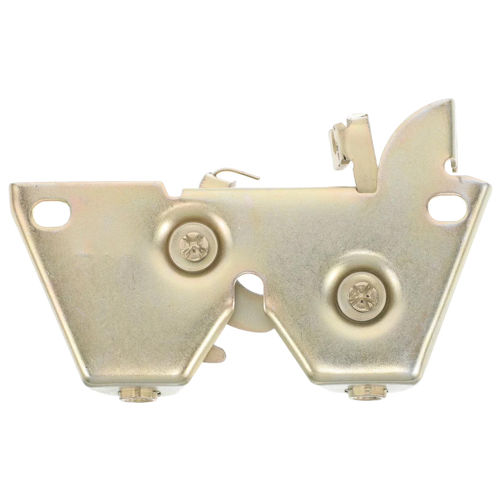 Seat Lock for Electric Motorcycle Metal Anti Theft Brake Pedal Door Buckle Accessories Secure Multifunctional Easy
Seat Lock for Electric Motorcycle Metal Anti Theft Brake Pedal Door Buckle Accessories Secure Multifunctional Easy