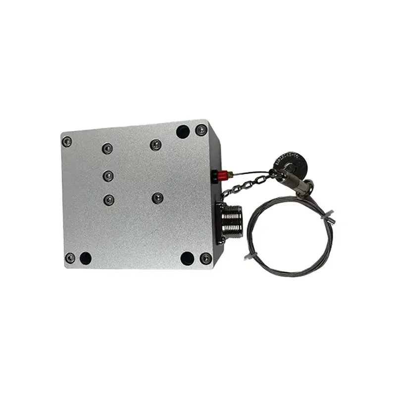 2137341 String Sensor Milling Machine Spare Part 161455
2137341 String Sensor Milling Machine Spare Part 161455
