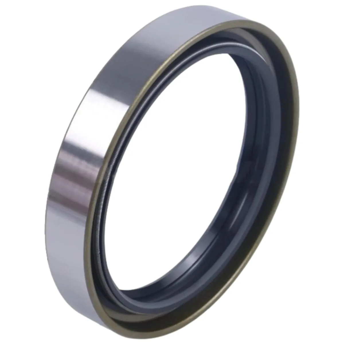 Oil Seal 4259935 For Hitachi EX60-2 EX60-3 EX60LCK-3 EX60LCT-3 EX60T-2 EX60WD-2 EX75UR EX75UR-3 EX75URLC-3
Oil Seal 4259935 For Hitachi EX60-2 EX60-3 EX60LCK-3 EX60LCT-3 EX60T-2 EX60WD-2 EX75UR EX75UR-3 EX75URLC-3