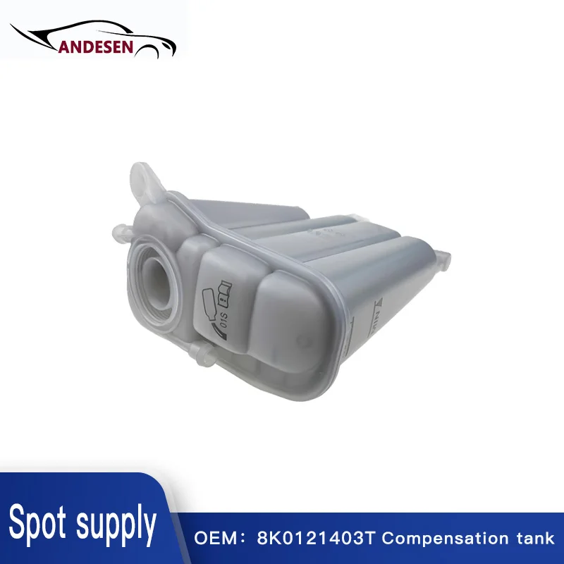 9A712140300 8K0121403Q 8K0121403T 8K0121403H 8K0121403G for Porsche Audi Volkswagen compensation tank auxiliary kettle
9A712140300 8K0121403Q 8K0121403T 8K0121403H 8K0121403G for Porsche Audi Volkswagen compensation tank auxiliary kettle