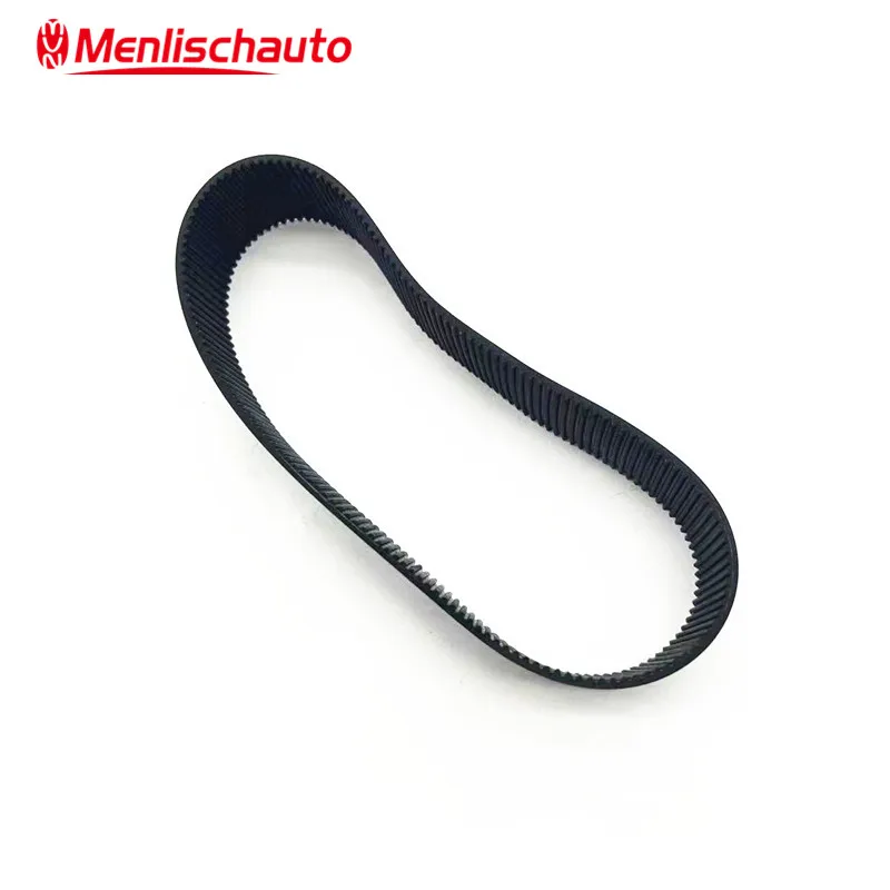 Best Quality OEM 7806040584 Electric Steering Rack and Pinion Gear Belt for Pors-che Paramera 3.0T Electric Steering Belt
Best Quality OEM 7806040584 Electric Steering Rack and Pinion Gear Belt for Pors-che Paramera 3.0T Electric Steering Belt