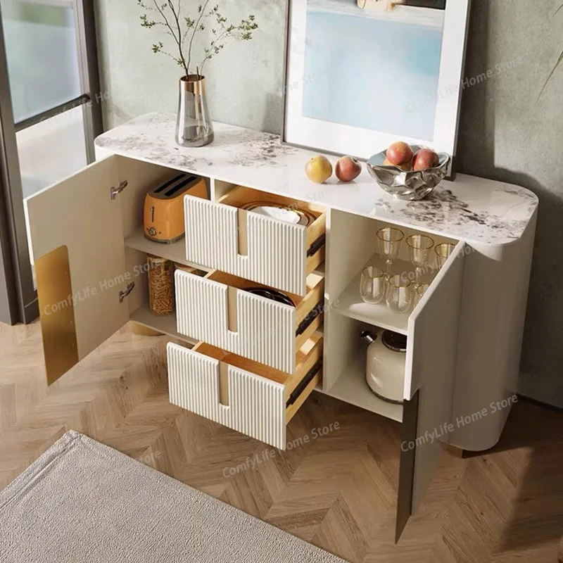 Italian Minimalist Shoe Cabinet Luxury Designer Storage Closet System Shoe Shelf Living Room Tv Stands Gabinete Home Furniture
Italian Minimalist Shoe Cabinet Luxury Designer Storage Closet System Shoe Shelf Living Room Tv Stands Gabinete Home Furniture