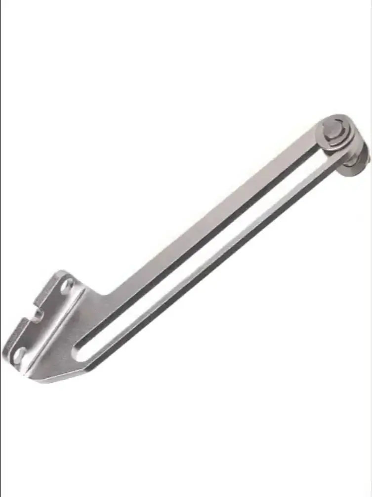 For KYMCO XCITING 250 300 S350 400 Xciting R250Fi Downtown 300i/350i Scooter Seat Storage Bucket Opening Booster Bracket
For KYMCO XCITING 250 300 S350 400 Xciting R250Fi Downtown 300i/350i Scooter Seat Storage Bucket Opening Booster Bracket