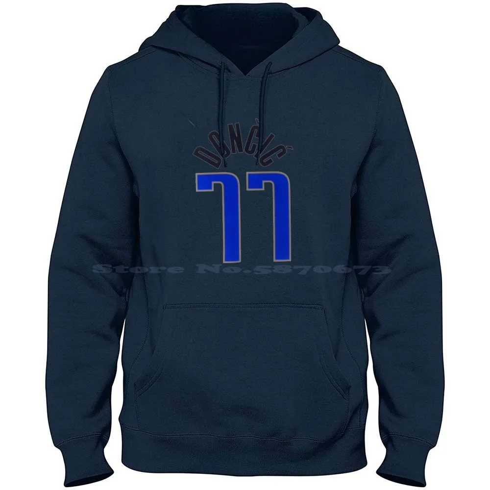Luka Doncic 100% Cotton Hoodie T Shirt Basketball Luka Soic 77 Luka Soic Fans Luka Doncic Luka Doncic Luka Doncic Luka Doncic
Luka Doncic 100% Cotton Hoodie T Shirt Basketball Luka Soic 77 Luka Soic Fans Luka Doncic Luka Doncic Luka Doncic Luka Doncic