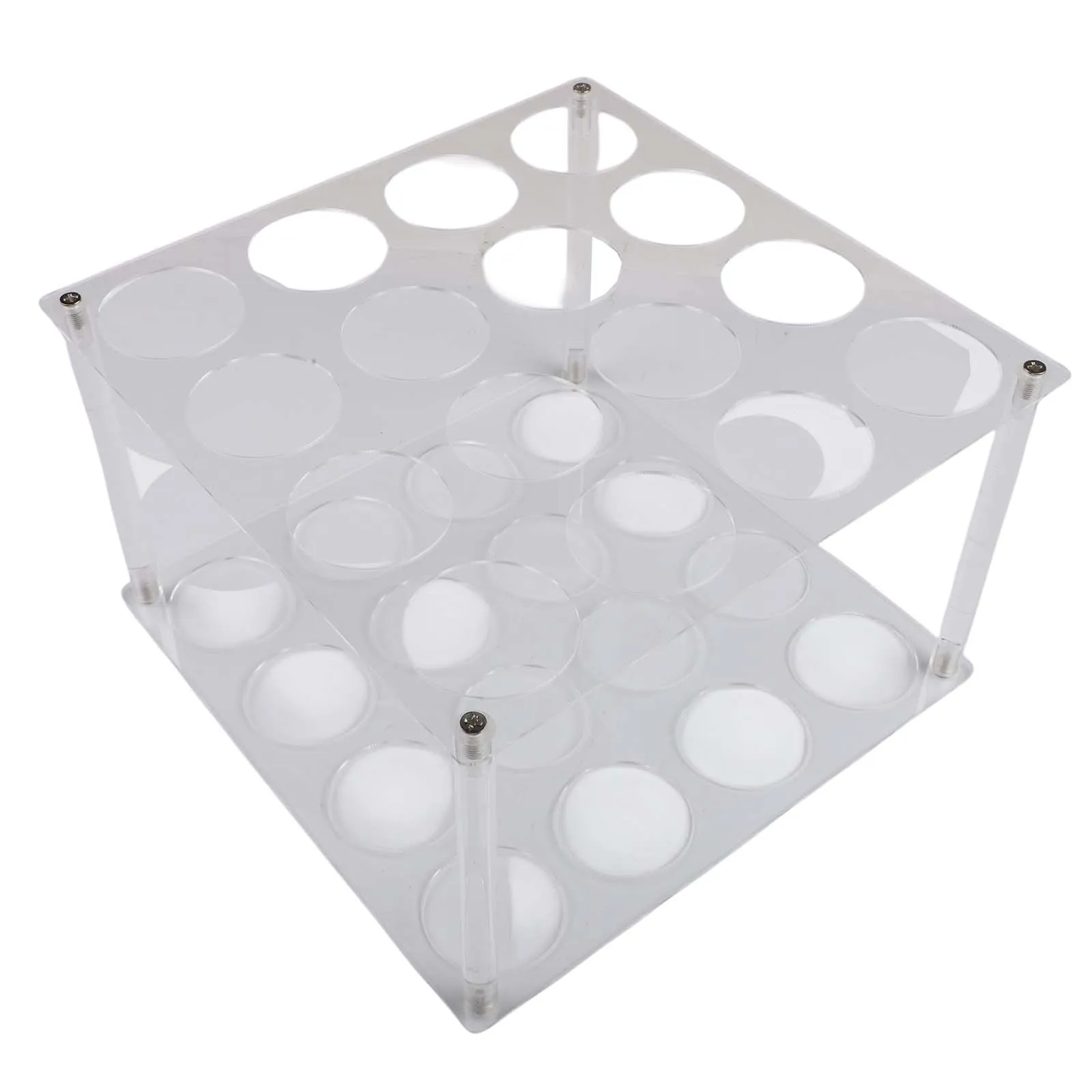 Craft Room Home Office Vinyl Roll Holder Disassemble Storage Transparent Removable Vinyl Rack Lightweight Assembly
Craft Room Home Office Vinyl Roll Holder Disassemble Storage Transparent Removable Vinyl Rack Lightweight Assembly