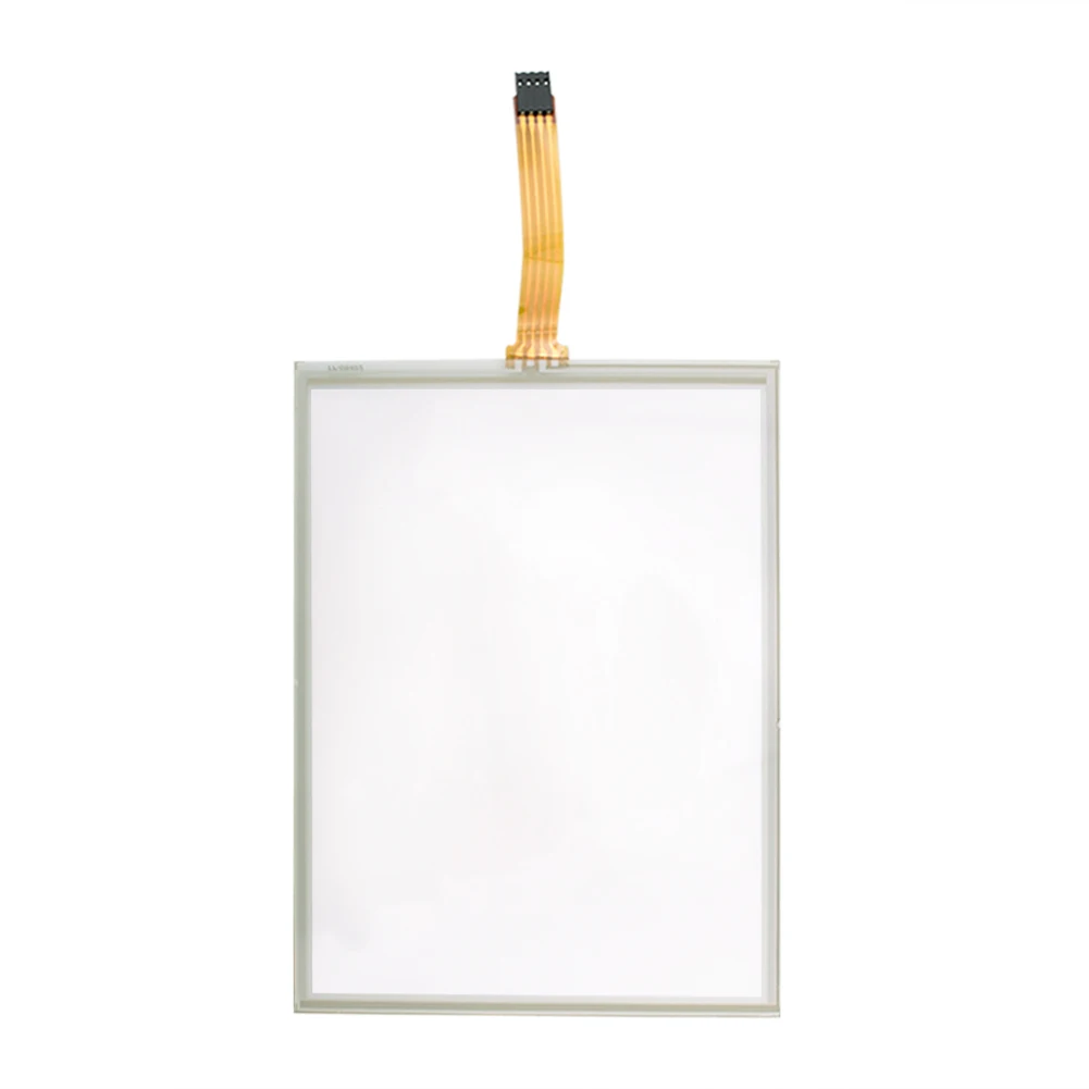 Touch Screen 189*142mm 8.4inch Panel Glass Digitizer for G084SN05 V.3 V.8 V.9 V7
Touch Screen 189*142mm 8.4inch Panel Glass Digitizer for G084SN05 V.3 V.8 V.9 V7