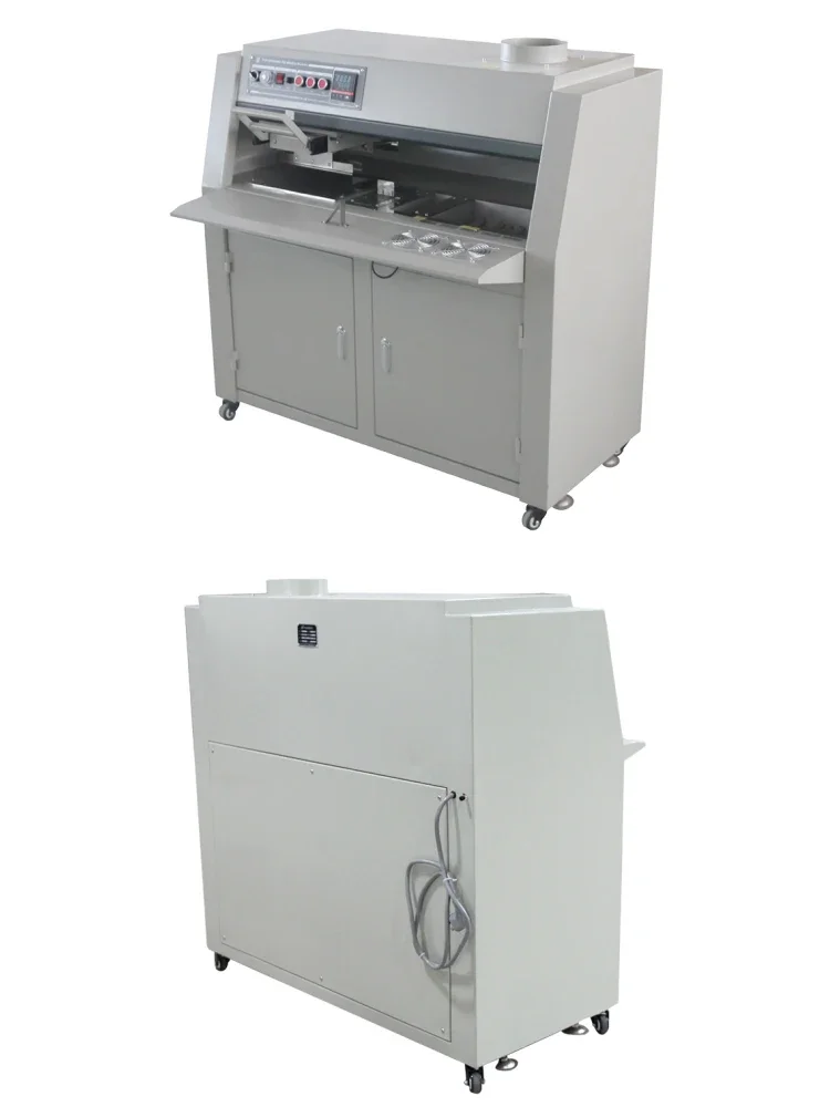 Semi automatic immersion welding machine, electronic circuit board soldering furnace, immersion soldering furnace
Semi automatic immersion welding machine, electronic circuit board soldering furnace, immersion soldering furnace