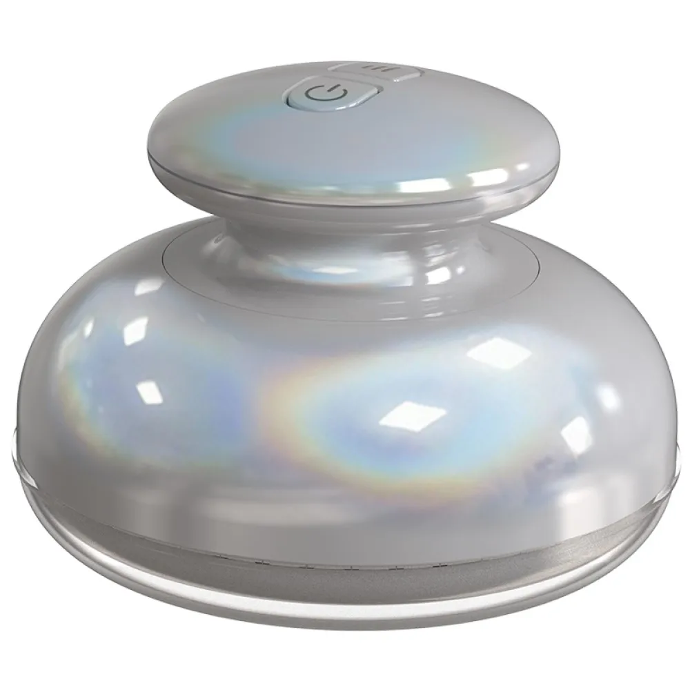 Hand Held Ultrasonic Slimming Device,Micro Current Slimming Massager And Fat Burning Weight Loss Products 
Hand Held Ultrasonic Slimming Device,Micro Current Slimming Massager And Fat Burning Weight Loss Products