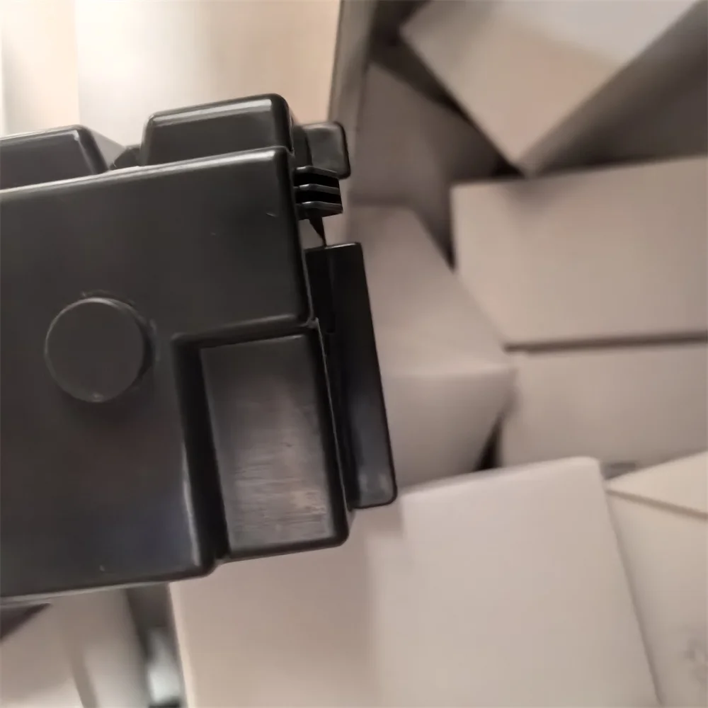 Оригинальный блок питания k30377 для деталей принтера Canon G2810 g2810
Оригинальный блок питания k30377 для деталей принтера Canon G2810 g2810