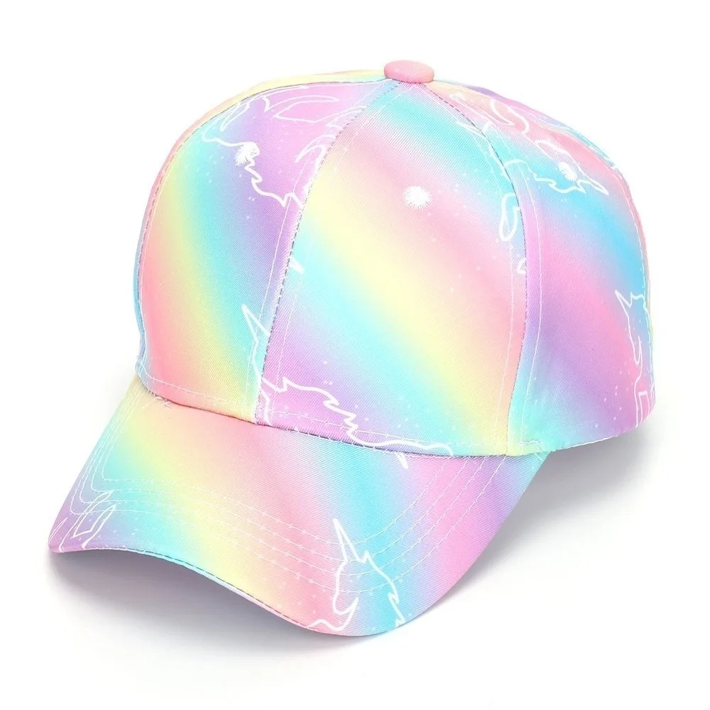 Tie-dye Print Kids Baseball Cap Adjustable Strap Duck Tongue Design Sunscreen Hat Breathable Fabric Lightweight Material
Tie-dye Print Kids Baseball Cap Adjustable Strap Duck Tongue Design Sunscreen Hat Breathable Fabric Lightweight Material