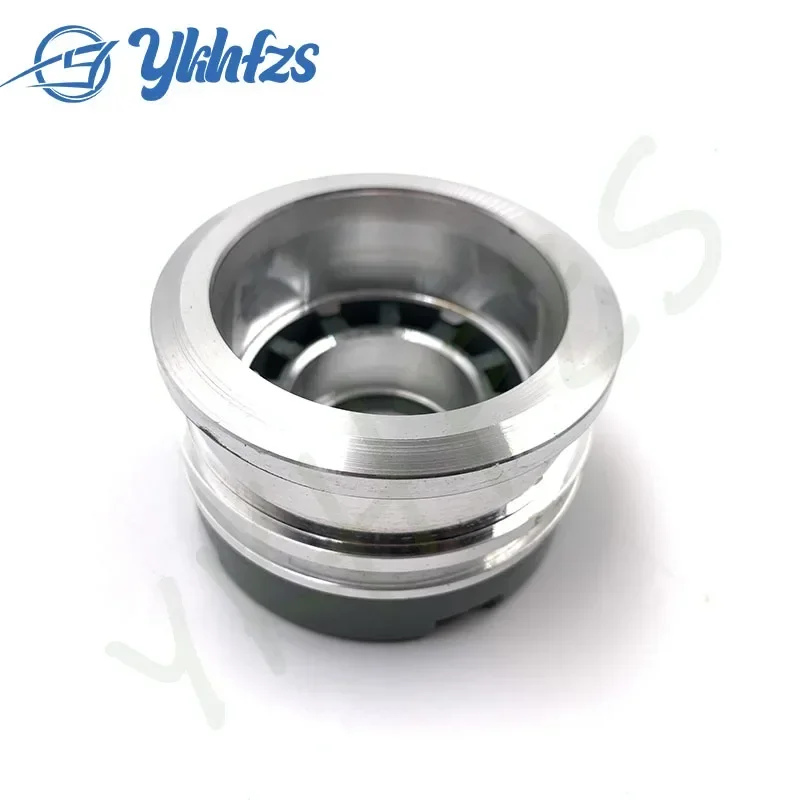 676-45361-01 Cap Lower Casing 676-45361 For Yamaha Outboard E40 old 40HP Marine Diesel MU-1 676-45361-00-94 676-45361-01-94
676-45361-01 Cap Lower Casing 676-45361 For Yamaha Outboard E40 old 40HP Marine Diesel MU-1 676-45361-00-94 676-45361-01-94