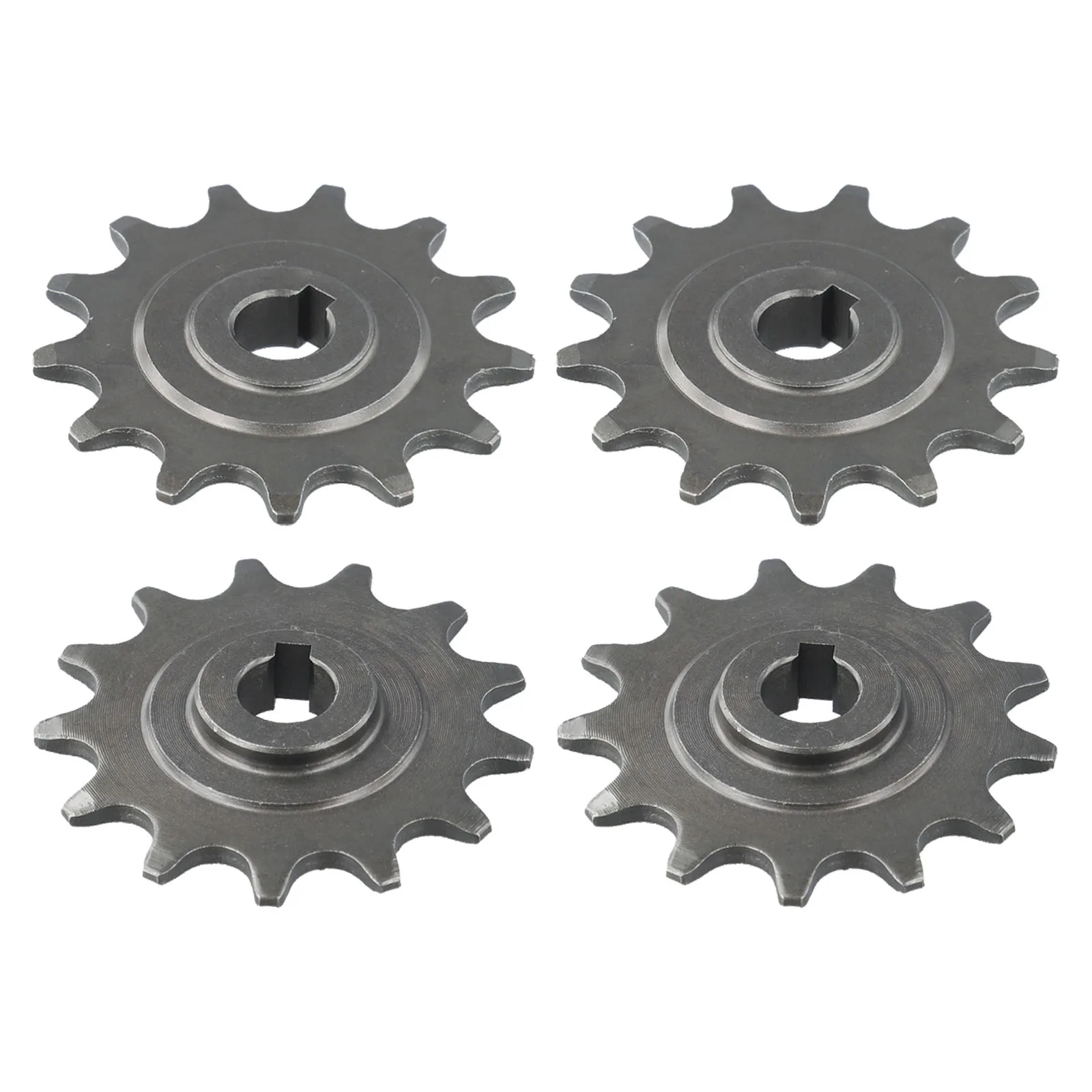 For Bicycle Bike Sprocket 13T Gears Alloy Material Inner Diameter 11mm Outer Diameter 58mm Thickness 9mm For Z3
For Bicycle Bike Sprocket 13T Gears Alloy Material Inner Diameter 11mm Outer Diameter 58mm Thickness 9mm For Z3