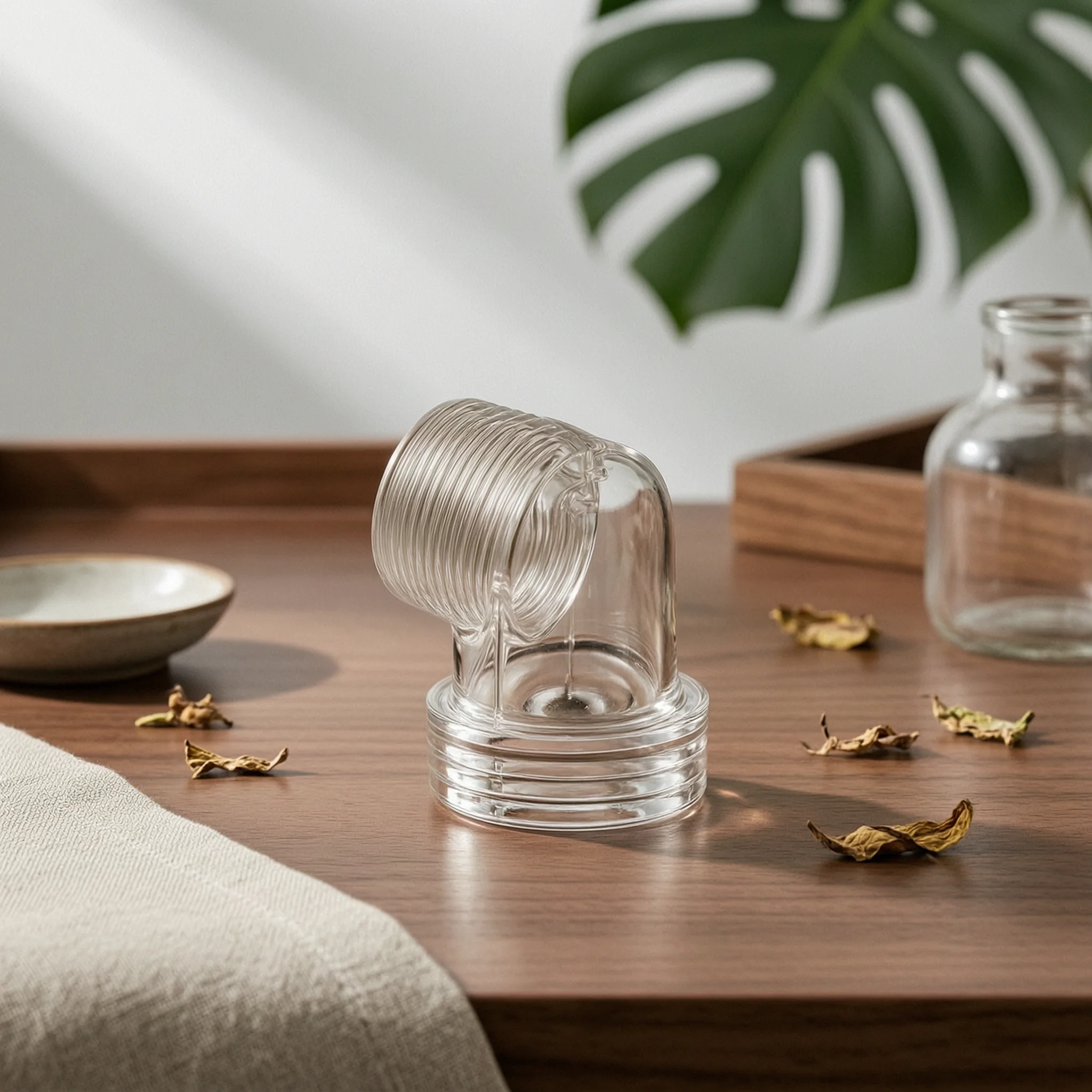 Transparent Pump Cover Elbow Plastic Clear Domed Cover Threaded Side Connector Elbow
Transparent Pump Cover Elbow Plastic Clear Domed Cover Threaded Side Connector Elbow