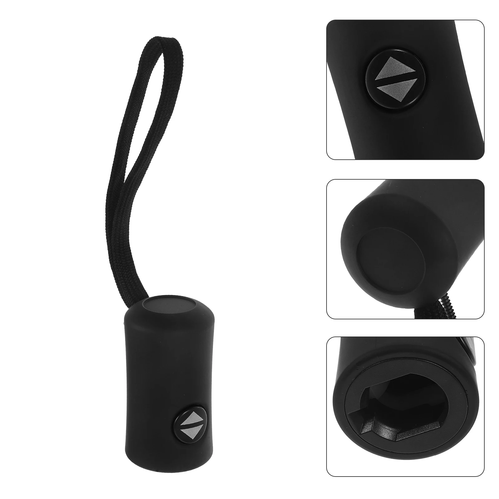 Automatic Umbrella Handle Small Plastic Windproof Foldable Travel Replacement Accessories umbrella grips handle
Automatic Umbrella Handle Small Plastic Windproof Foldable Travel Replacement Accessories umbrella grips handle