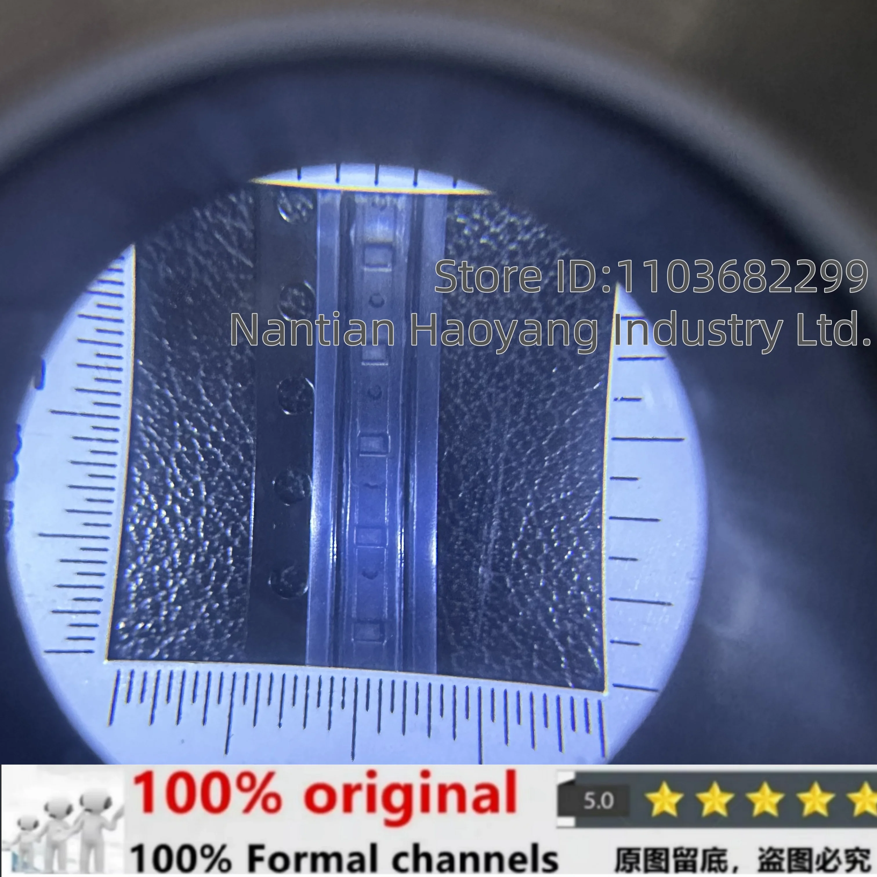 Original Only with Free Shipping 10pcs/20pcs/50pcs/Lot DMN3730UFB-7
Original Only with Free Shipping 10pcs/20pcs/50pcs/Lot DMN3730UFB-7