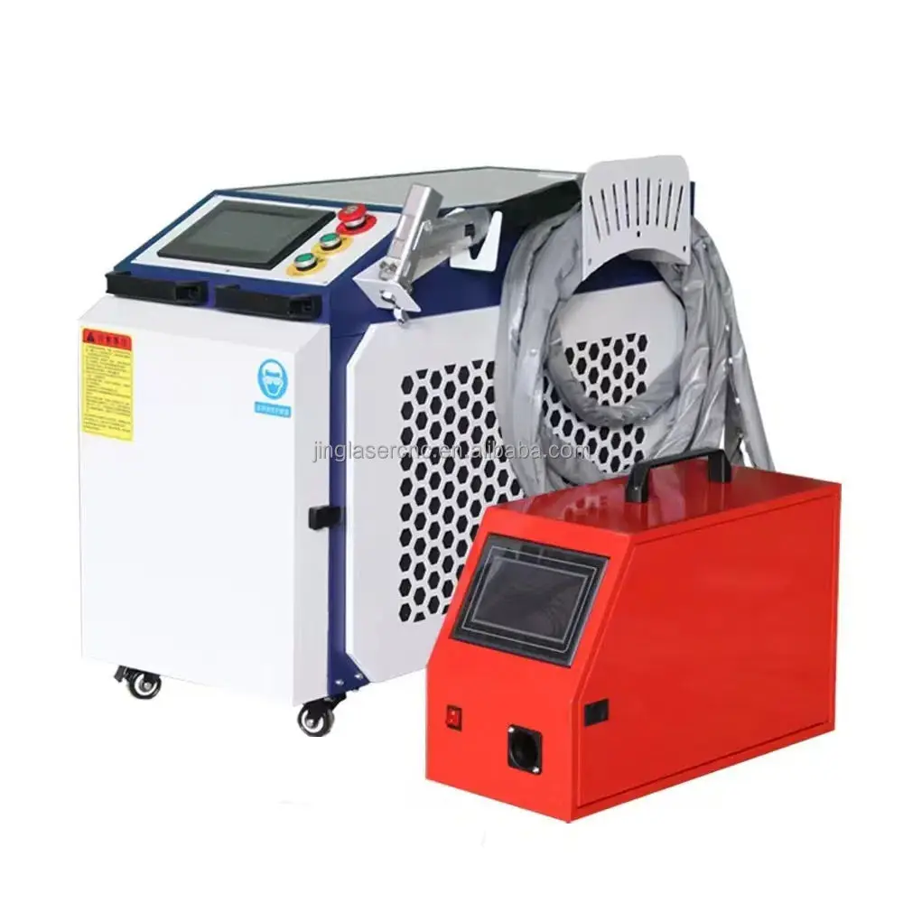 Ручной лазерный сварочный аппарат 1500 Вт — лазерный сварочный аппарат мощностью 3000 Вт, лазерный сварочный аппарат 4 в 1
Ручной лазерный сварочный аппарат 1500 Вт — лазерный сварочный аппарат мощностью 3000 Вт, лазерный сварочный аппарат 4 в 1