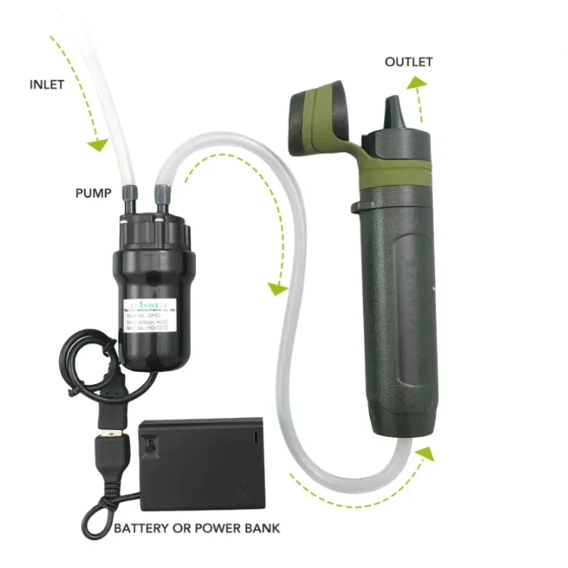 #v #v Carbon Outdoor Water Filter
#v #v Carbon Outdoor Water Filter