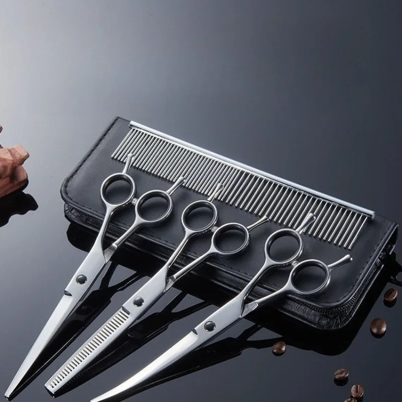 Инструменты для ухода за шерстью животных, стрижка и обрезка, прямые и изогнутые лезвия, машинки для стрижки собак
Инструменты для ухода за шерстью животных, стрижка и обрезка, прямые и изогнутые лезвия, машинки для стрижки собак