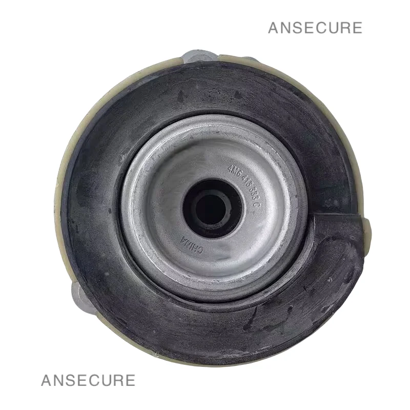 Front Upper Shock Absorber Strut Mounting Rubber bush For Audi Q8 4M6413333C 4M6413333D
Front Upper Shock Absorber Strut Mounting Rubber bush For Audi Q8 4M6413333C 4M6413333D