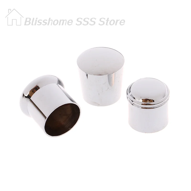 【S】1PC Bathtub Shower Faucet Handle Accessories Mixing Valve High Quality Practical Daily Use Products Pull Brass Pull Cap
【S】1PC Bathtub Shower Faucet Handle Accessories Mixing Valve High Quality Practical Daily Use Products Pull Brass Pull Cap