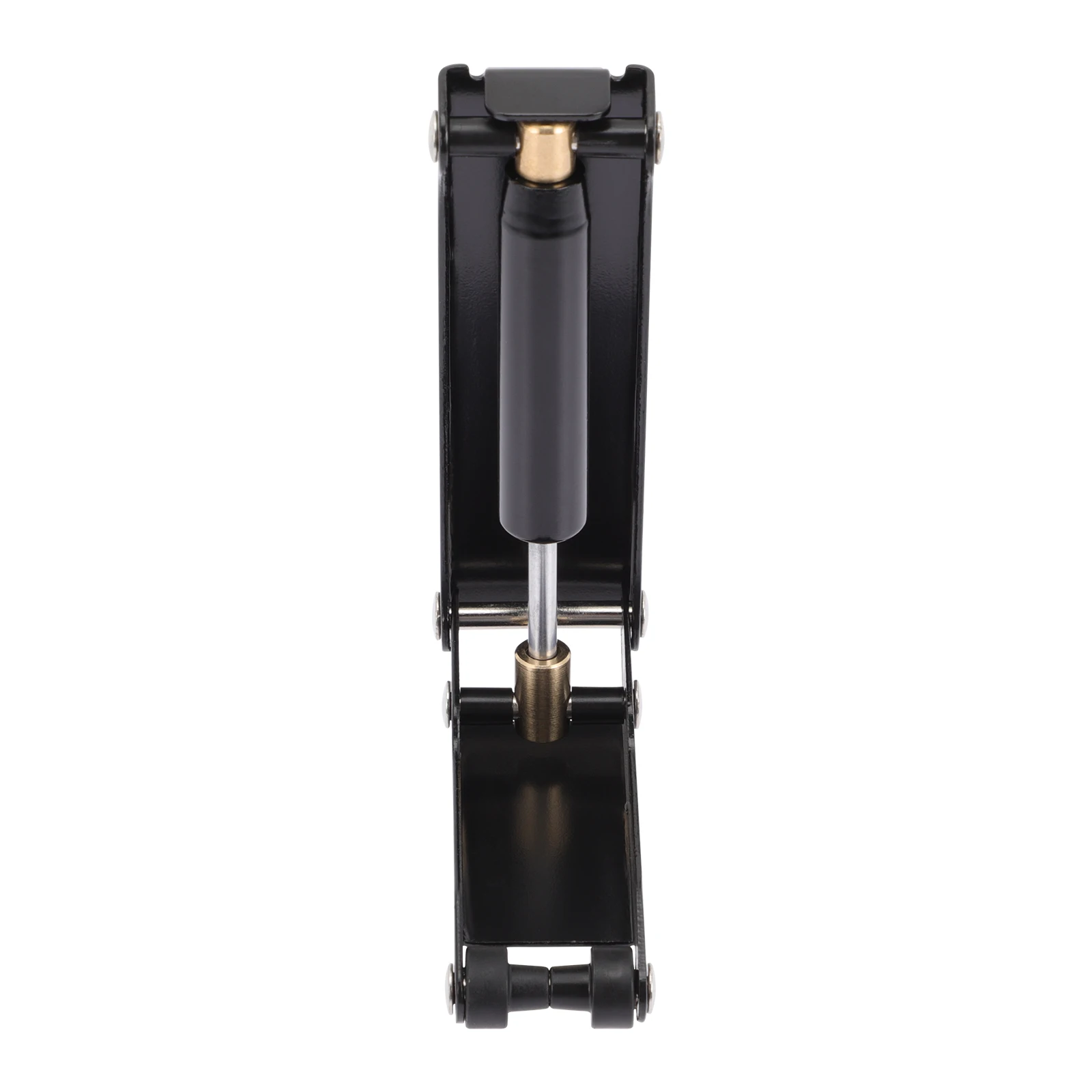 Piano Buffer Slow Closing Device Metal ABS Rubber Silent Fall Tool Accessory Piano Cover Safety Supply Keyboard Instrument Part
Piano Buffer Slow Closing Device Metal ABS Rubber Silent Fall Tool Accessory Piano Cover Safety Supply Keyboard Instrument Part