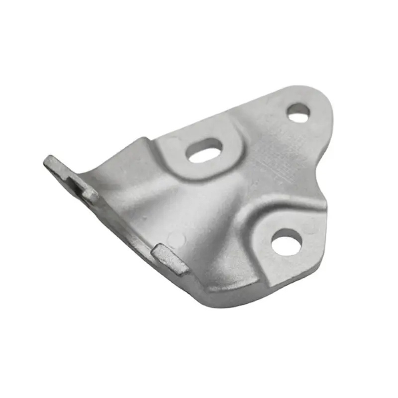 Shift Lever Stay Bracket Shift Brackets 9805274880 For 2008 301 Citroen C3XR ELYSEE
Shift Lever Stay Bracket Shift Brackets 9805274880 For 2008 301 Citroen C3XR ELYSEE