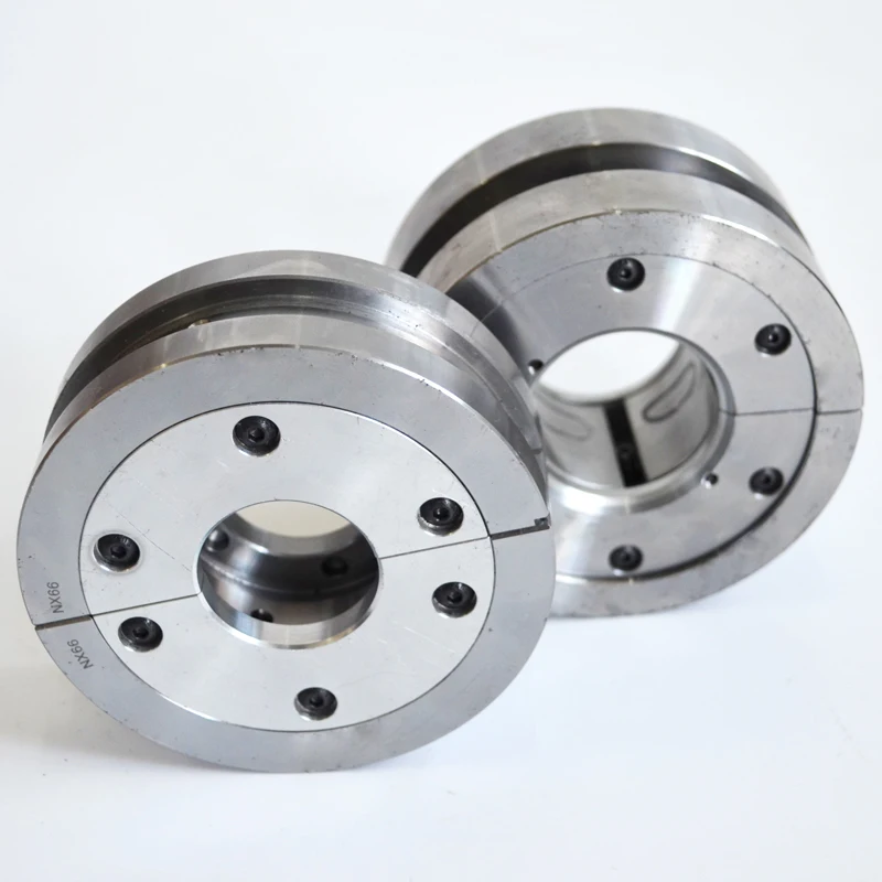 New Original Air Compressor Bearing Parts ATLAS COPCO 1320406725 For Atlas Copco Air Compressors
New Original Air Compressor Bearing Parts ATLAS COPCO 1320406725 For Atlas Copco Air Compressors