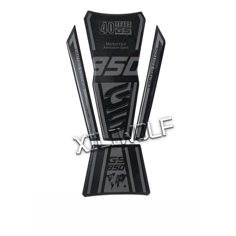 For BMW F750GS F850GS 2018-2022 Motorcycle 3D Fuel Tank Stickers Fuel Tank Guard Fish Bone Protective Stickers Decal Sticker
For BMW F750GS F850GS 2018-2022 Motorcycle 3D Fuel Tank Stickers Fuel Tank Guard Fish Bone Protective Stickers Decal Sticker