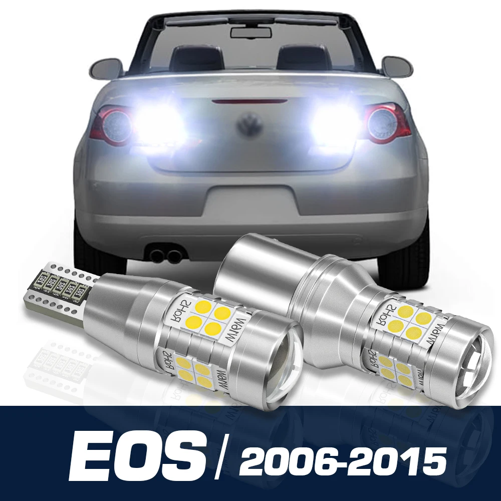 Фонарь заднего хода для Фольксваген EOS 2006-2015 2007 2008 2009 2010 2011 2012 2013 2014
Фонарь заднего хода для Фольксваген EOS 2006-2015 2007 2008 2009 2010 2011 2012 2013 2014