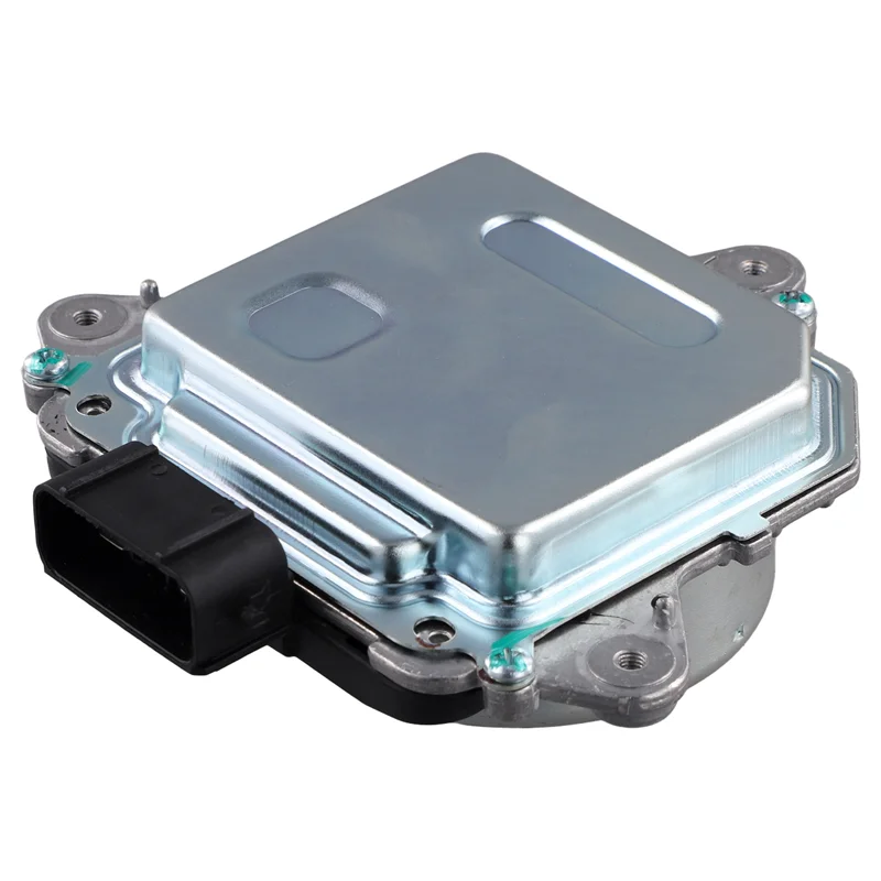 Двигатель вентилятора WO 16363-47060 для Lexus UX200 2019-2021 для Toyota Corolla 2019-2022
Двигатель вентилятора WO 16363-47060 для Lexus UX200 2019-2021 для Toyota Corolla 2019-2022