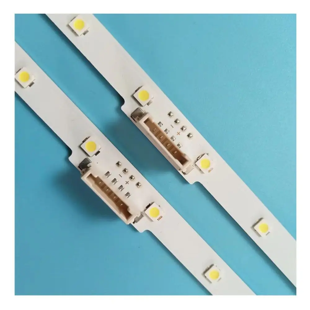 2pcs 40NU7100 UE40NU7100 UN40NU7100 UE40RU7100 UE40NU7120 UN40NU6070 LM41-00549A 00550A BN96-45955A BN61-15481X AOT-40-NU7100F
2pcs 40NU7100 UE40NU7100 UN40NU7100 UE40RU7100 UE40NU7120 UN40NU6070 LM41-00549A 00550A BN96-45955A BN61-15481X AOT-40-NU7100F