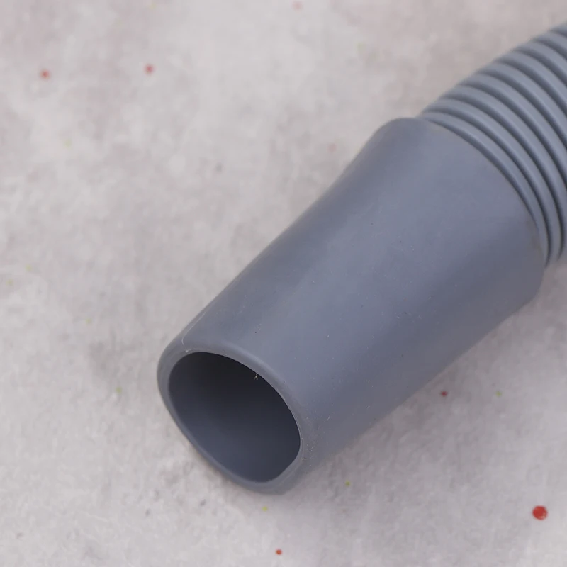 Drainage Tee Adapter Fitting For Machine Dryer Drain Pipe With Washing Drainage Extended Drainage Hose
Drainage Tee Adapter Fitting For Machine Dryer Drain Pipe With Washing Drainage Extended Drainage Hose