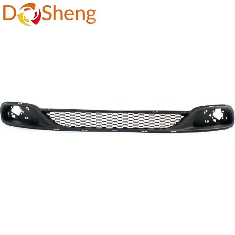 68100690AA CH1036115 Front Bumper LOWER Grille for 11-18 Dodge Grand Caravan FT 11-20Chrysler Front Bumper LOWER Grille
68100690AA CH1036115 Front Bumper LOWER Grille for 11-18 Dodge Grand Caravan FT 11-20Chrysler Front Bumper LOWER Grille