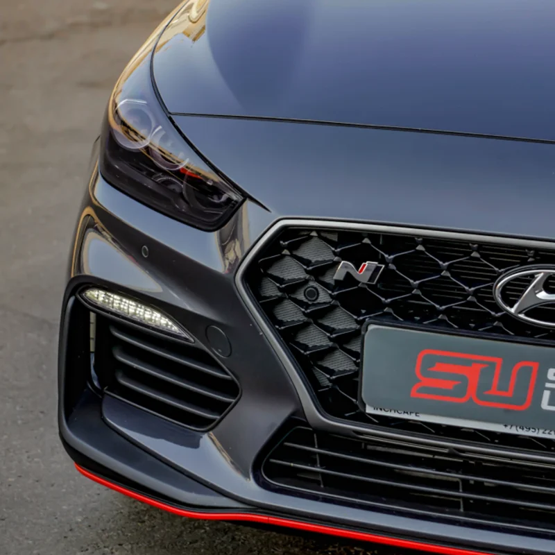 Car Styling 3D Metal Stickers N Emblem Grille Badge For N LINE Accent Veloster Kona Elantra Ioniq i30 i20 Sonata Tucson
Car Styling 3D Metal Stickers N Emblem Grille Badge For N LINE Accent Veloster Kona Elantra Ioniq i30 i20 Sonata Tucson