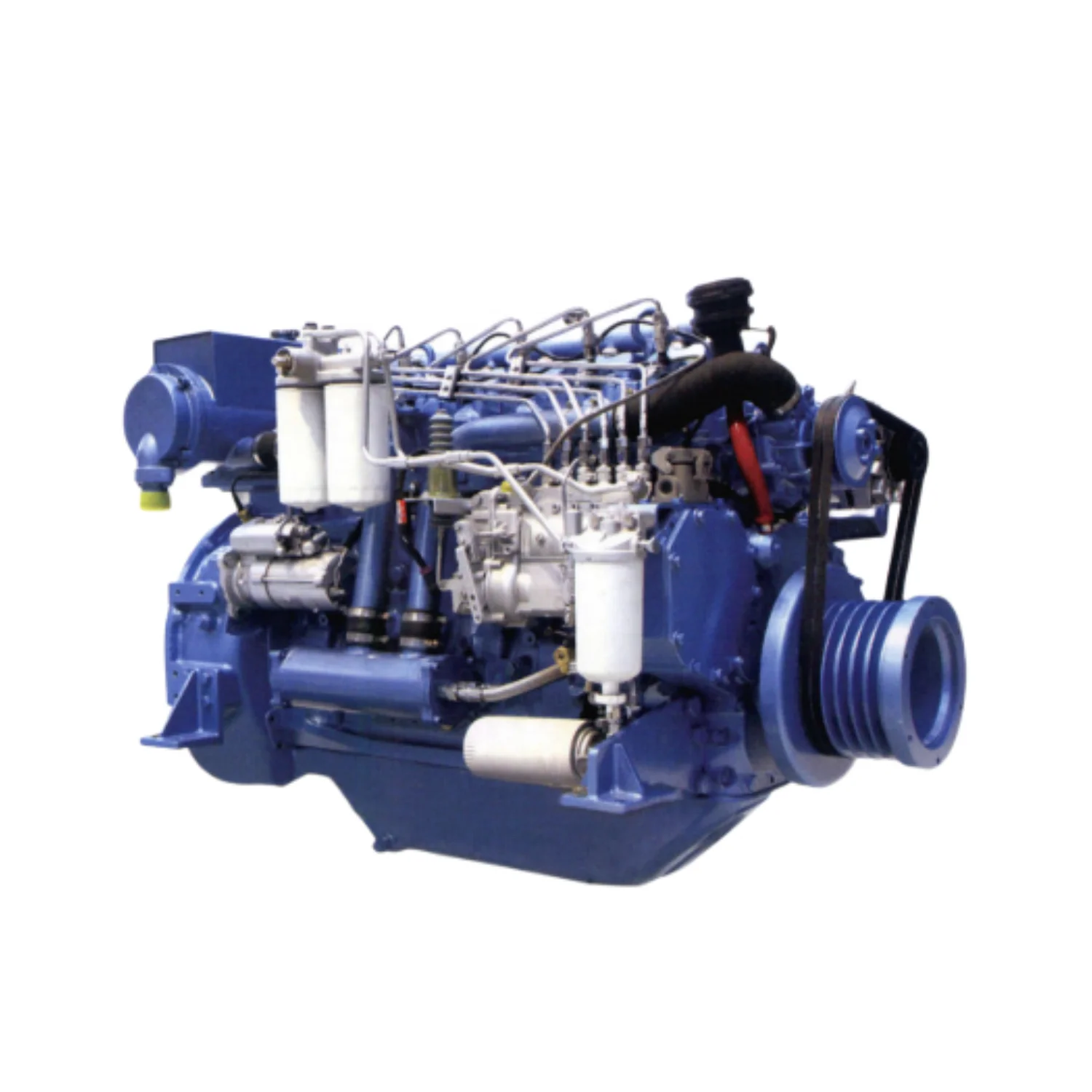 【2025】Marine Engine 2 Cylinder Engine 25 Hp And Speed Boat Engine
【2025】Marine Engine 2 Cylinder Engine 25 Hp And Speed Boat Engine