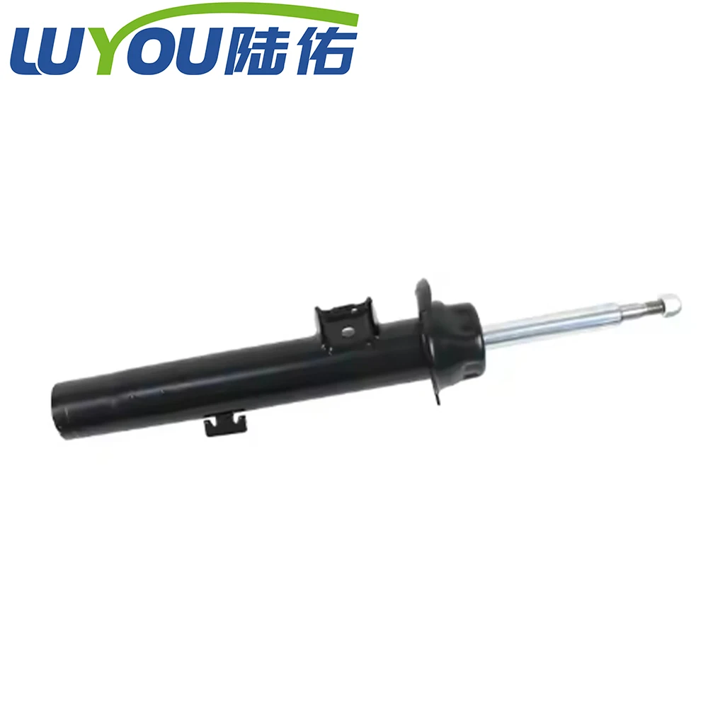 31316786005 LUYOU автозапчасти 1 шт. передний левый амортизатор для BMW E90 E91 E92 E93 запасные части для подвески
31316786005 LUYOU автозапчасти 1 шт. передний левый амортизатор для BMW E90 E91 E92 E93 запасные части для подвески