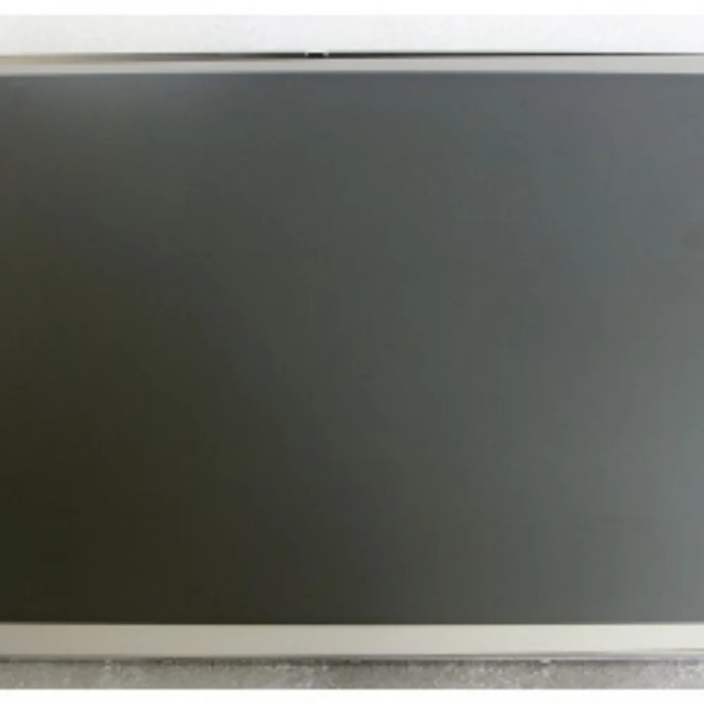 LQ104V1DG72 LCD Screen Display
LQ104V1DG72 LCD Screen Display