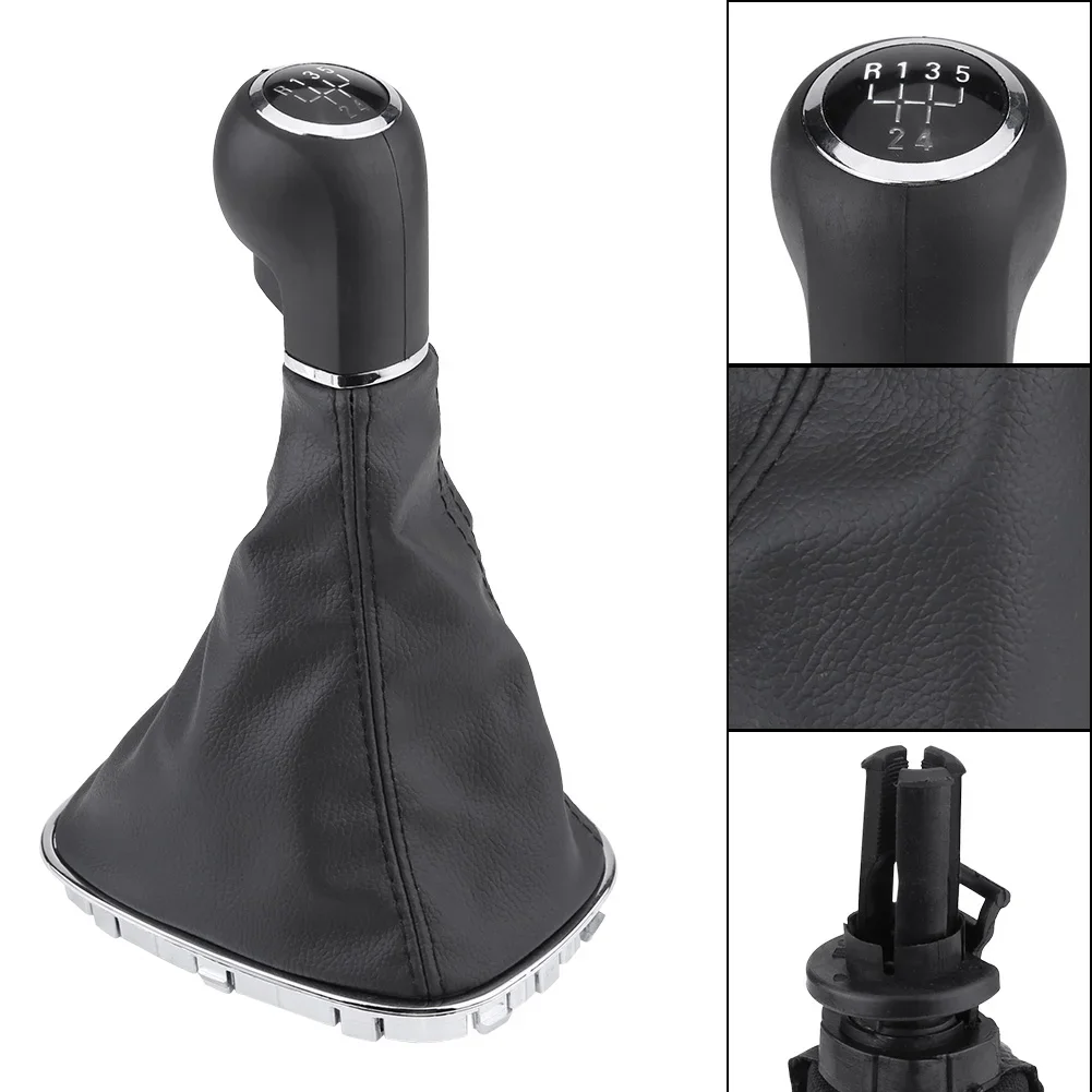 Car Gear Shift Knob Lever Stick Gaitor Boot Cover For Opel Corsa D 009140093 19276456
Car Gear Shift Knob Lever Stick Gaitor Boot Cover For Opel Corsa D 009140093 19276456