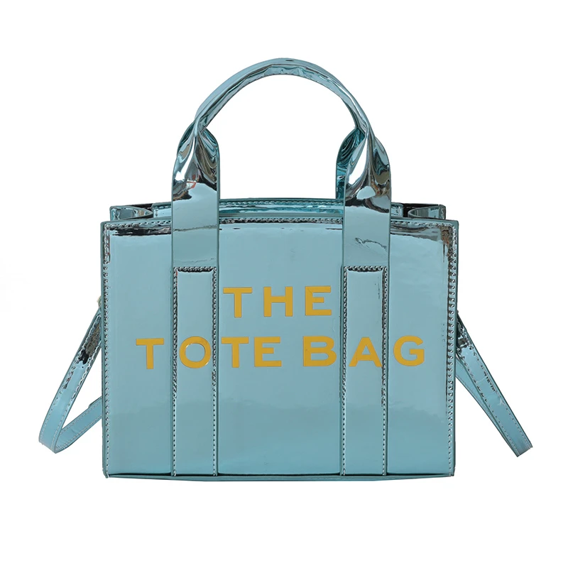 Stylish Women's Crossbody Bag Designer Solid Color Clutch Elegant Leather Tote For Commuter Fashion
Stylish Women's Crossbody Bag Designer Solid Color Clutch Elegant Leather Tote For Commuter Fashion