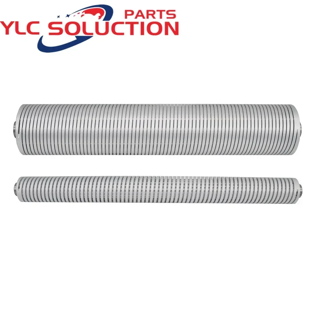 High Quality Toner Cleaning Roller For OCE VP110 120 135 DP110 120 135 HIGH QUALITY TONER CLEANING ROLLER
High Quality Toner Cleaning Roller For OCE VP110 120 135 DP110 120 135 HIGH QUALITY TONER CLEANING ROLLER