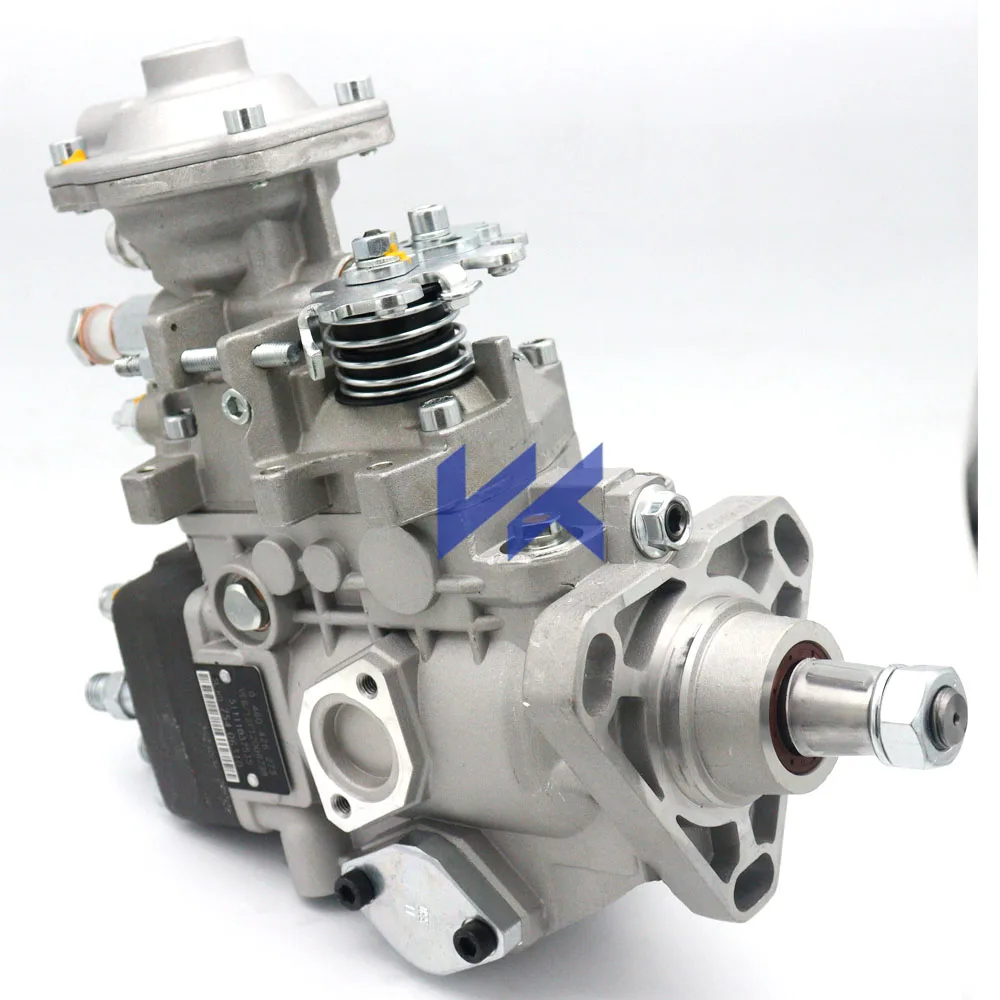 Fuel Pump 0460414036 VE4/11F1150R248 Fuel Pumps 0460414036
Fuel Pump 0460414036 VE4/11F1150R248 Fuel Pumps 0460414036