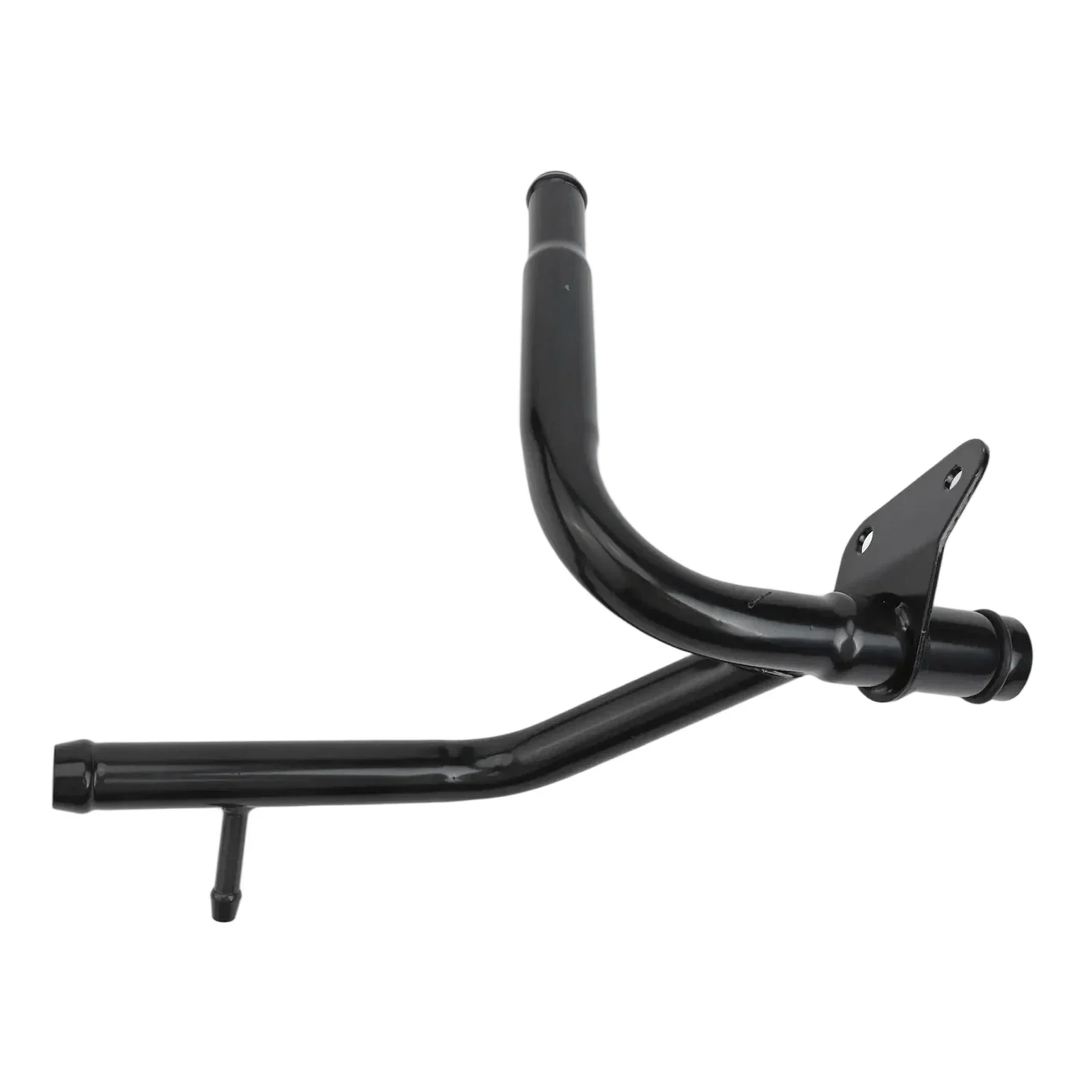 For Ford HVAC Heater Hose for E150 E250 For F150 Models Direct Replacement with Part Numbers 1L3Z18663AB 626211
For Ford HVAC Heater Hose for E150 E250 For F150 Models Direct Replacement with Part Numbers 1L3Z18663AB 626211
