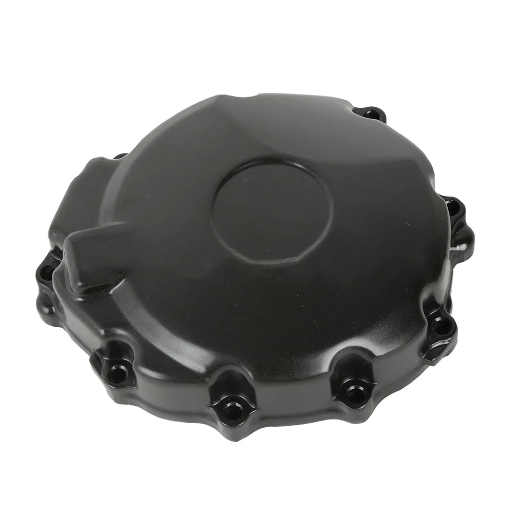 Motorcycle Engine Cover Crankcase Stator Slider Fit For Honda CBR 1000RR 2012 2013 2014 2015
Motorcycle Engine Cover Crankcase Stator Slider Fit For Honda CBR 1000RR 2012 2013 2014 2015