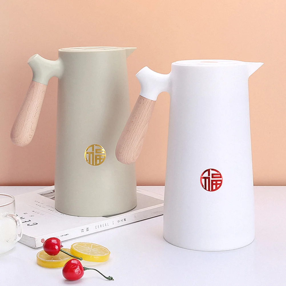 2 Rolls New Year Stickers Spring Festival Tapes Gift Sealing Round Self Adhesive Lucky Decor Wall Packaging Labels 
2 Rolls New Year Stickers Spring Festival Tapes Gift Sealing Round Self Adhesive Lucky Decor Wall Packaging Labels