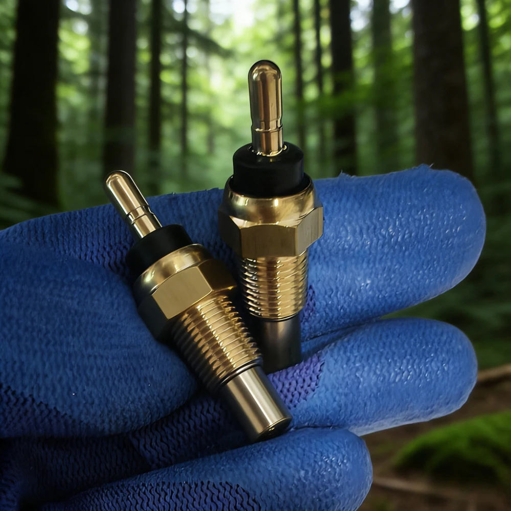 1pc Water Tank Temperature Sensor Control Switch Radiator Cooling Fan Thermo For KAWASAKI ZX750H ZX750K ZX750N ZX750F Ninja 750
1pc Water Tank Temperature Sensor Control Switch Radiator Cooling Fan Thermo For KAWASAKI ZX750H ZX750K ZX750N ZX750F Ninja 750