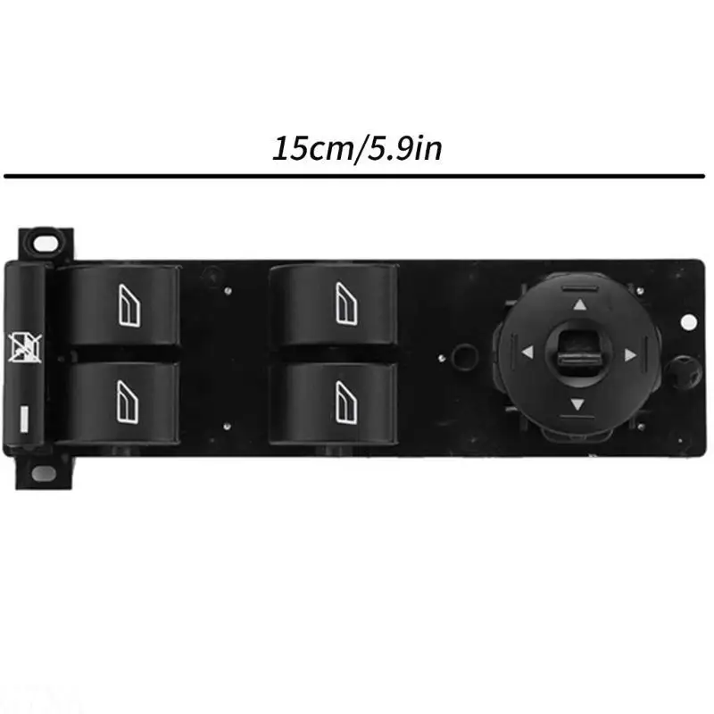 G7NA Auto Accessories Electric Power Window Control Replacement Car Power Window for 2008-2013
G7NA Auto Accessories Electric Power Window Control Replacement Car Power Window for 2008-2013