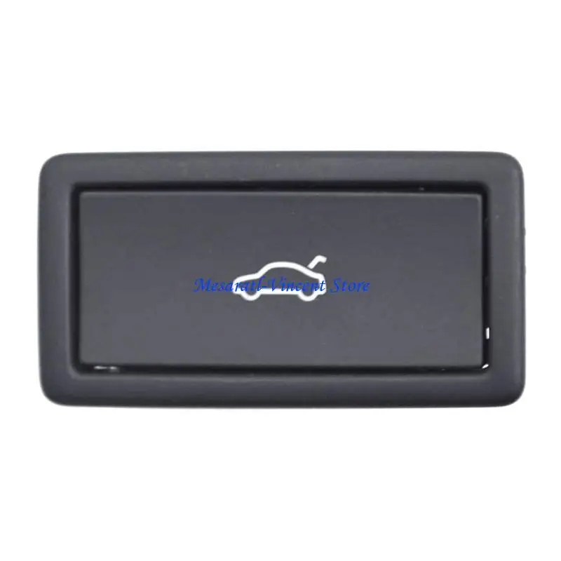 A70F Quiet Electric Tailgate Switches Low Noise Power Tailgate Switches for Magotan B
A70F Quiet Electric Tailgate Switches Low Noise Power Tailgate Switches for Magotan B
