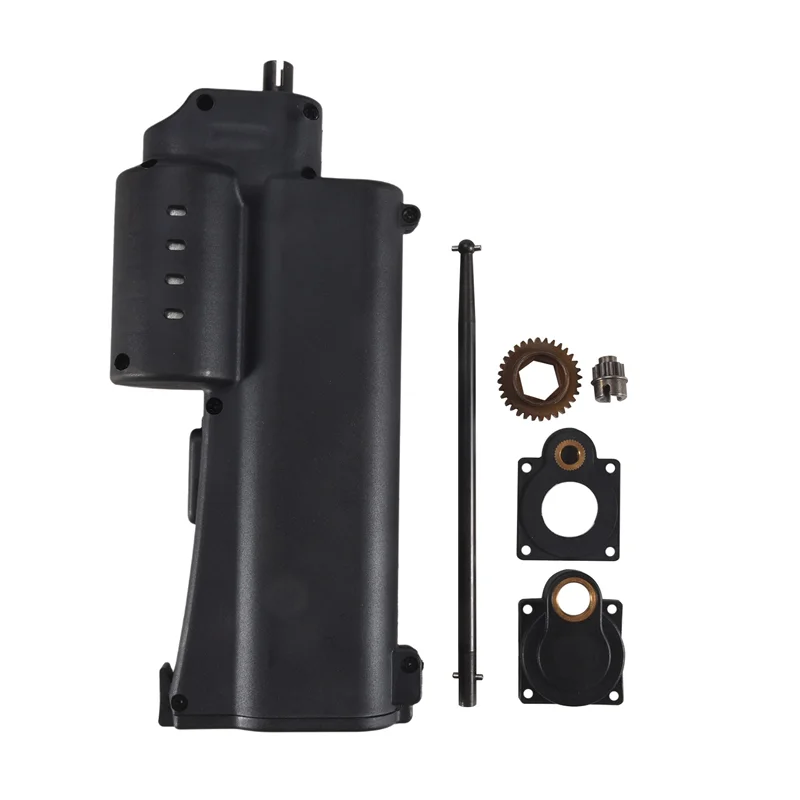 HSP 70111 Electric Handheld Power Starter For 16 18 21 Nitro Engine Parts Rotor RC Carb87b
HSP 70111 Electric Handheld Power Starter For 16 18 21 Nitro Engine Parts Rotor RC Carb87b